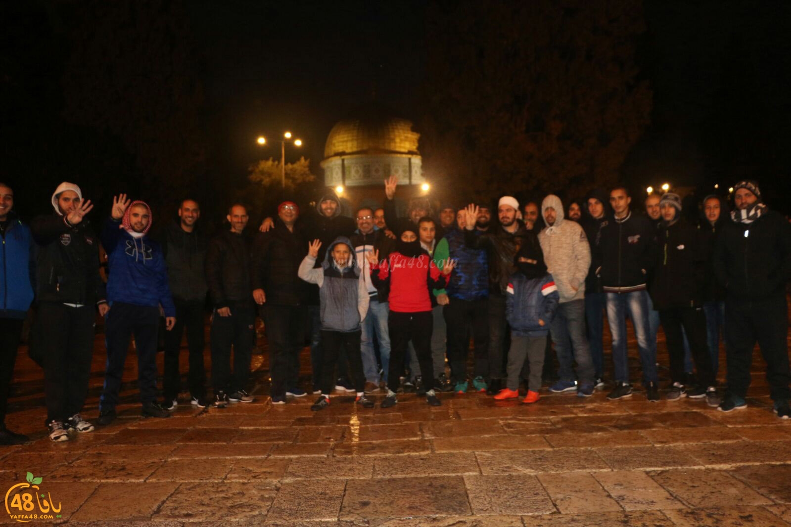 aqssa shabab yaffaj3 (6).jpg